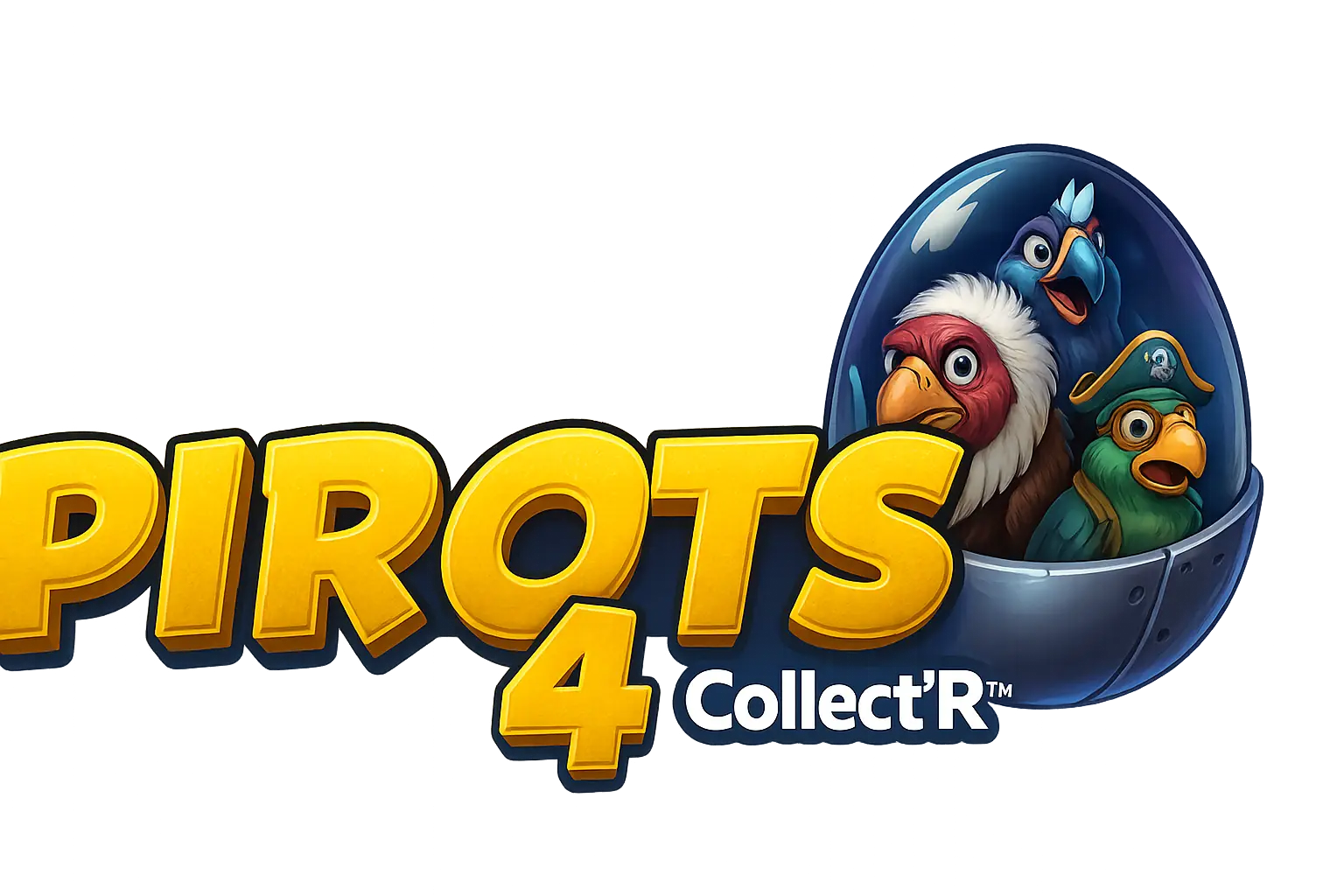 Pirots 4 Italy